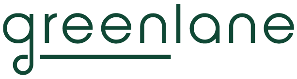 Customer Self-Service Logo